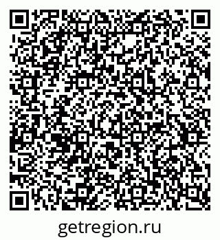 79637353910
