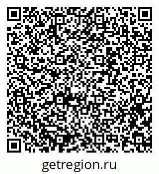 79637353911