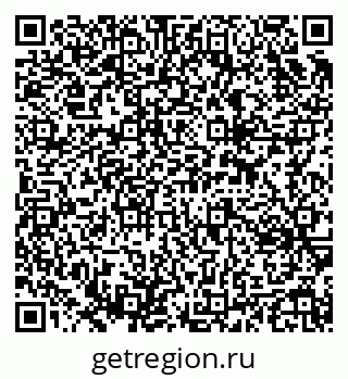 79637353913