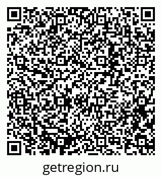 79637353916