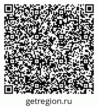 79637353917