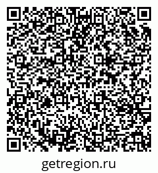 79637353921