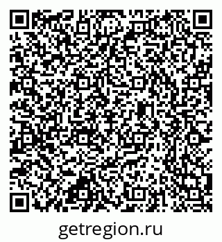 79637353924