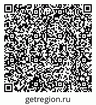 79637353925