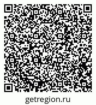 79637353926