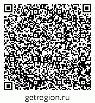 79637353927