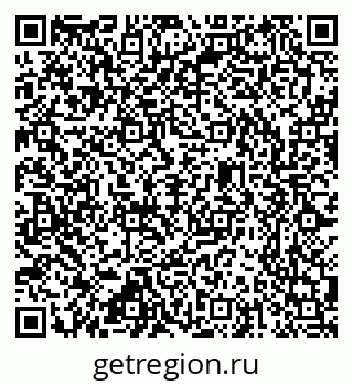 79637353928