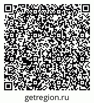 79637353930