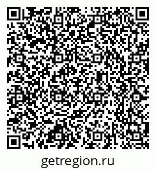 79637353931