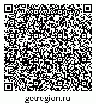 79637353933