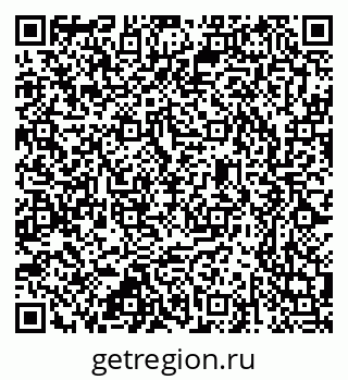 79637353934