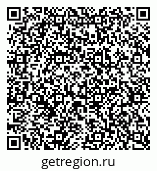 79637353936