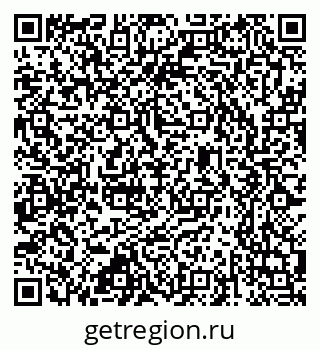 79637353937