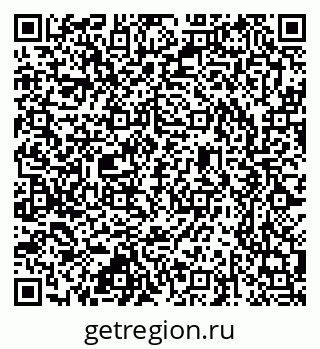 79637353939