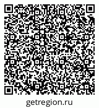 79637353940