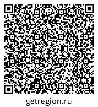 79637353941