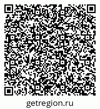 79637353942