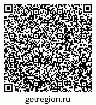 79637353943