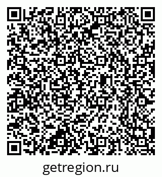 79637353944