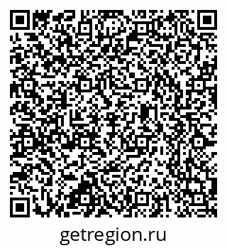 79637353945
