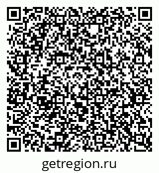 79637353947
