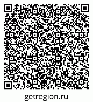 79637353951