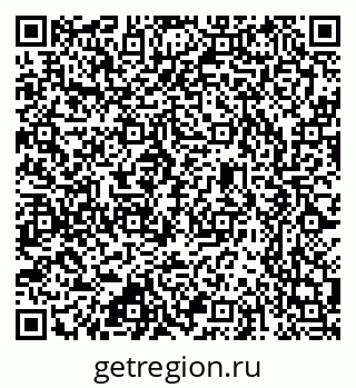 79637353952