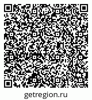 79637353954