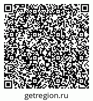 79637353955