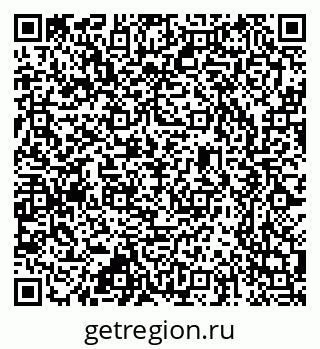 79637353956