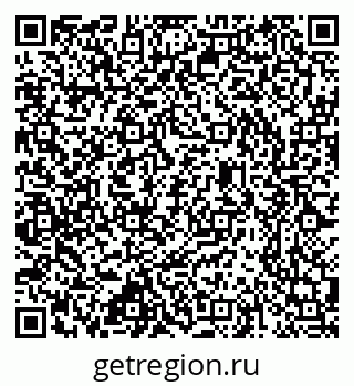 79637353958