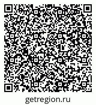 79637353959