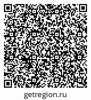 79637353960