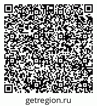79637353961
