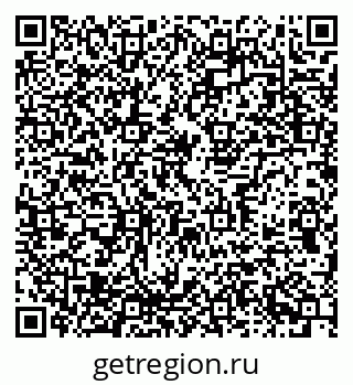 79637353964