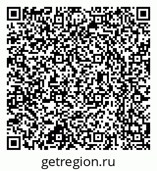 79637353967