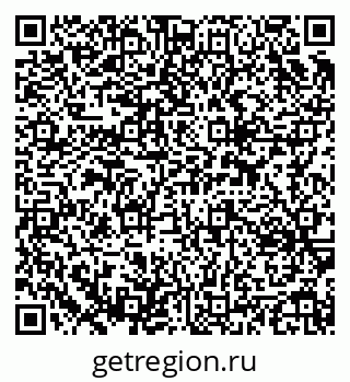 79637353971