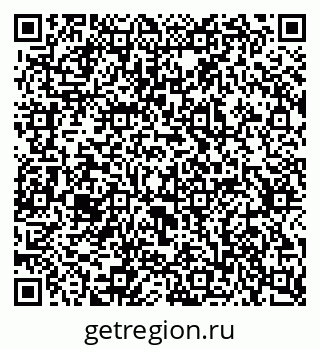 79637353974