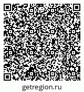 79637353975