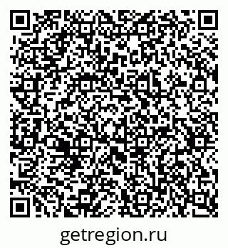 79637353976