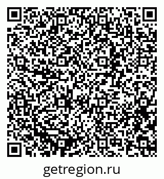 79637353977