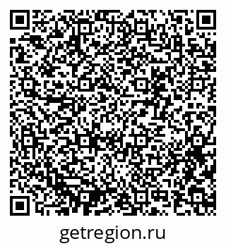 79637353978