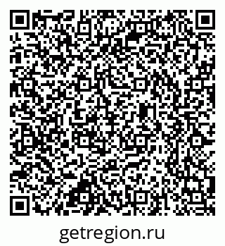 79637353979