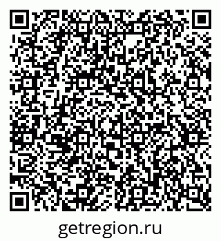 79637353980