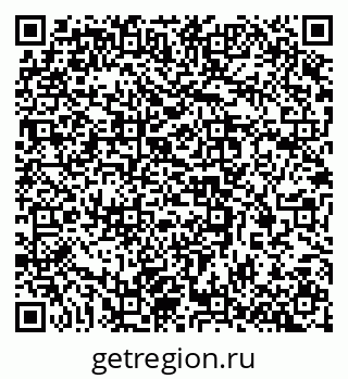 79637353981
