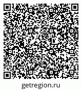 79637353982