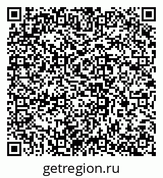 79637353983