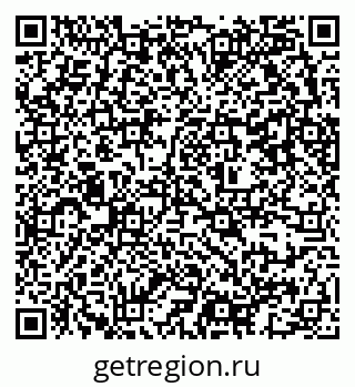 79637353988