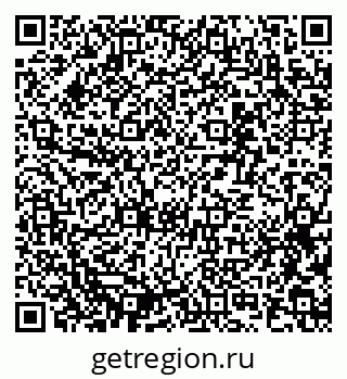 79637353991