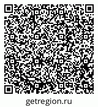 79637353992
